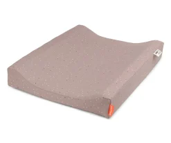 Cambiadores Para Bebés^Done by Deer Cambiador Confetti Powder