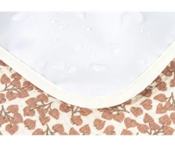 Accesorios De Viaje^Nobodinoz Cambiador de Viaje Mozart Sweet Yumiko