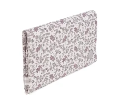 Cambiadores Para Bebés^Pasito a Pasito Cambiador Delia Rosa