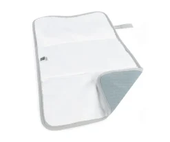 Cambiador Eco Mum Cloud Niños Cambiadores Para Bebés|Accesorios De Viaje