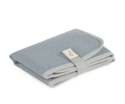 Cambiador Eco Mum Cloud Niños Cambiadores Para Bebés|Accesorios De Viaje