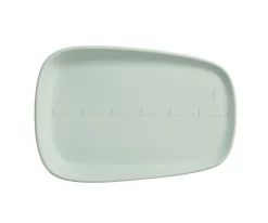 Cambiador Eva Mint Niños Cambiadores Para Bebés|Accesorios Para Bebé Y Niños