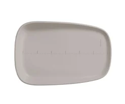 Sale Cambiador Eva Taupe Niños Accesorios De Baño|Cambiadores Para Bebés