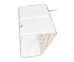 Online Cambiador Gala Cerise Niños Accesorios De Viaje|Cambiadores Para Bebés