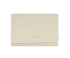 Cambiadores Para Bebés^Pasito a Pasito Cambiador Icon Cream