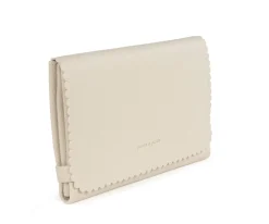 Cambiadores Para Bebés^Pasito a Pasito Cambiador Icon Cream