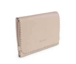 Cambiadores Para Bebés^Pasito a Pasito Cambiador Icon Rose