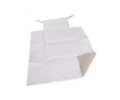 Cambiadores Para Bebés^Pasito a Pasito Cambiador Icon Rose