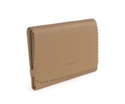 Cambiadores Para Bebés^Pasito a Pasito Cambiador Mat Icon Caramel