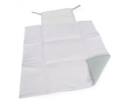 Cambiadores Para Bebés^Pasito a Pasito Cambiador Mat Icon Green