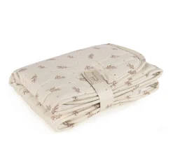 Best Cambiador Mimosa Pink Niños Cambiadores Para Bebés|Accesorios De Viaje