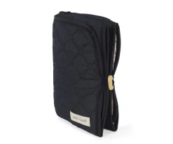 Cambiadores Para Bebés^Pasito a Pasito Cambiador Paddington Black