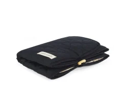 Cambiadores Para Bebés^Pasito a Pasito Cambiador Paddington Black