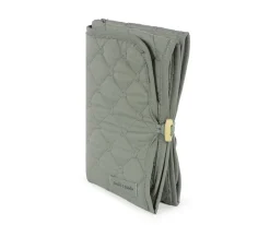 Cambiadores Para Bebés^Pasito a Pasito Cambiador Paddington Verde