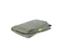 Cambiadores Para Bebés^Pasito a Pasito Cambiador Paddington Verde