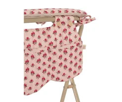 Accesorios Para Muñecas^Konges Slojd Cambiador para Muñecas Rosie Rose