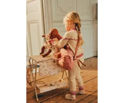 Sale Cambiador para Muñecas Swam Niños Juguetes Niños 4 Años|Accesorios Para Muñecas