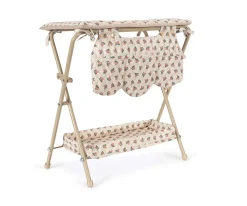 Accesorios Para Muñecas^Konges Slojd Cambiador para Muñecas Verona Blues