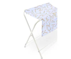 Outlet Cambiador para Muñecos Big Stars Niños Juguetes Niños 3 Años|Accesorios Para Muñecas