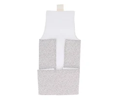 Online Cambiador Plegable Campo di Fiori Niños Accesorios De Viaje|Cambiadores Para Bebés