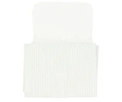 Online Cambiador Plegable Dorset Verde Niños Accesorios De Viaje|Cambiadores Para Bebés