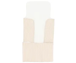 Cambiadores Para Bebés^Cristina de Jos'h Cambiador Plegable Dorset Beige