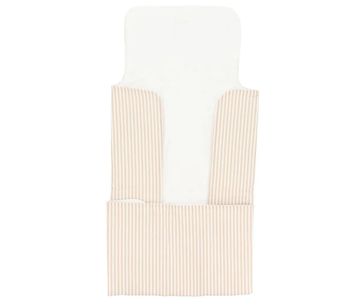 Cambiadores Para Bebés^Cristina de Jos'h Cambiador Plegable Dorset Beige