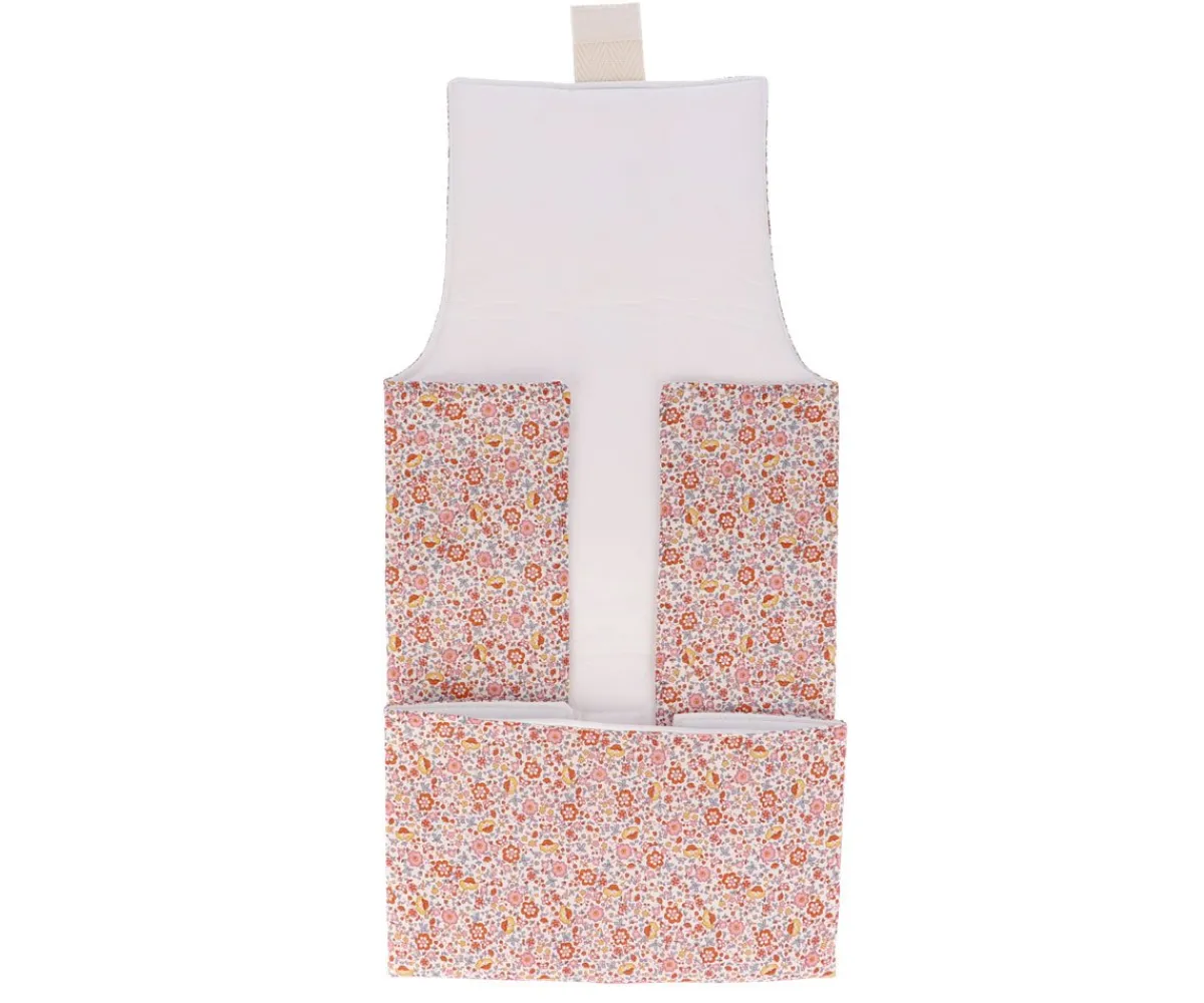 Cambiador Plegable Millefiori Niños Accesorios De Viaje|Cambiadores Para Bebés