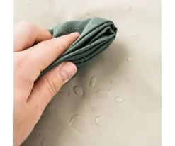 Best Cambiador Plegable Sand Niños Cambiadores Para Bebés|Accesorios De Viaje