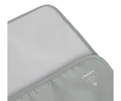 Cambiadores Para Bebés^Lassig Cambiador Portátil Deep Green / Olive