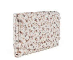 Cambiadores Para Bebés^Pasito a Pasito Cambiador Somerset