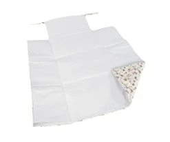 Cambiadores Para Bebés^Pasito a Pasito Cambiador Somerset