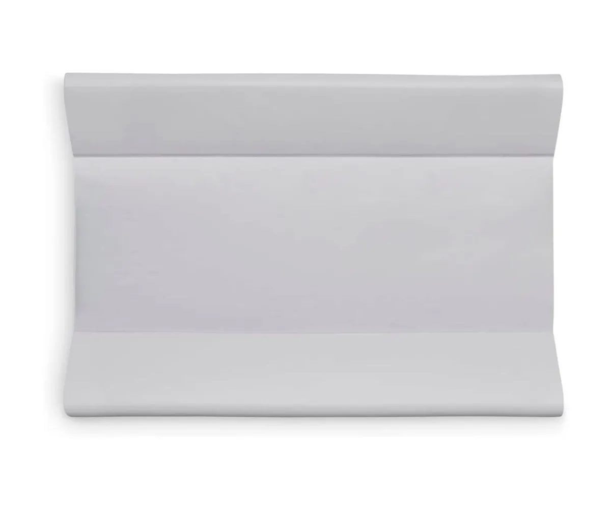 Cambiadores Para Bebés^Jollein Cambiador White