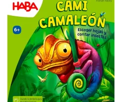 Online Cami Camaleón Niños Juguetes Niños 8 Años|Juguetes Niños 6 Años