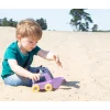 Discount Camión con Pala BulBi Violeta Niños Juguetes Para Niños De 18 Meses|Juguetes Para Niños De Un Año