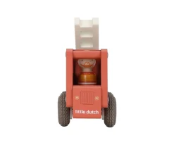 Discount Camión de Bomberos de Madera FSC Niños Juguetes Para Niños De Un Año|Juguetes Niños 3 Años