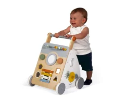 Sale Caminador Multiactividades Sweet Cocoon Niños Juguetes Para Niños De Un Año|Juguetes Para Niños De 18 Meses