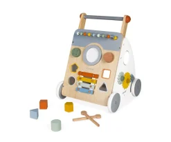 Sale Caminador Multiactividades Sweet Cocoon Niños Juguetes Para Niños De Un Año|Juguetes Para Niños De 18 Meses