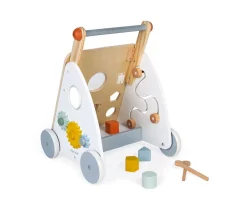 Sale Caminador Multiactividades Sweet Cocoon Niños Juguetes Para Niños De Un Año|Juguetes Para Niños De 18 Meses