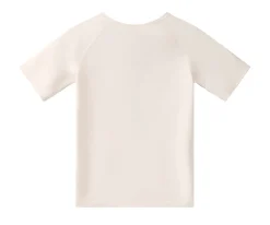 Camisetas Protección Solar^Monnëka Camiseta Protección Solar Starlight