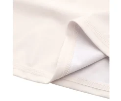 Camisetas Protección Solar^Monnëka Camiseta Protección Solar Starlight