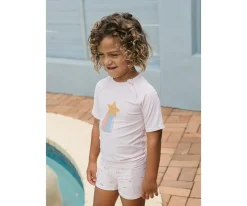 Camisetas Protección Solar^Monnëka Camiseta Protección Solar Starlight