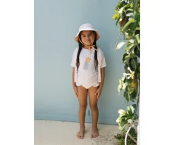 Camisetas Protección Solar^Monnëka Camiseta Protección Solar Starlight