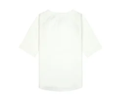 Camisetas Protección Solar^Lassig Camiseta Protección Solar Manga Corta Sea Salt