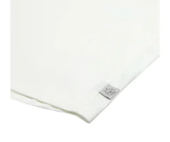 Camisetas Protección Solar^Lassig Camiseta Protección Solar Manga Corta Sea Salt