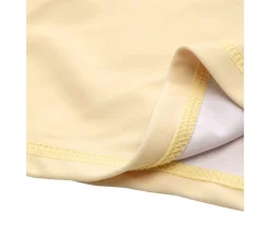 Camisetas Protección Solar^Monnëka Camiseta Protección Solar Surf Van