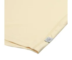 Camisetas Protección Solar^Lassig Camiseta Protección Solar Manga Corta Surfboards