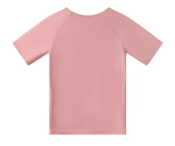 Camisetas Protección Solar^Monnëka Camiseta Protección Solar Toucan