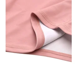 Camisetas Protección Solar^Monnëka Camiseta Protección Solar Toucan