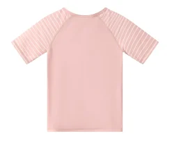 Camisetas Protección Solar^Monnëka Camiseta Protección Solar Strawberries